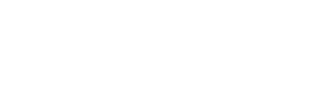 Vilkku